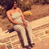 Nashira Brown - @nabro20 - Poshmark